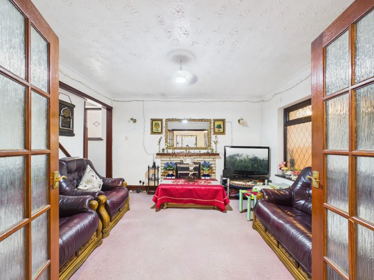 Mayfield Park South, Bristol, BS16, photo 4