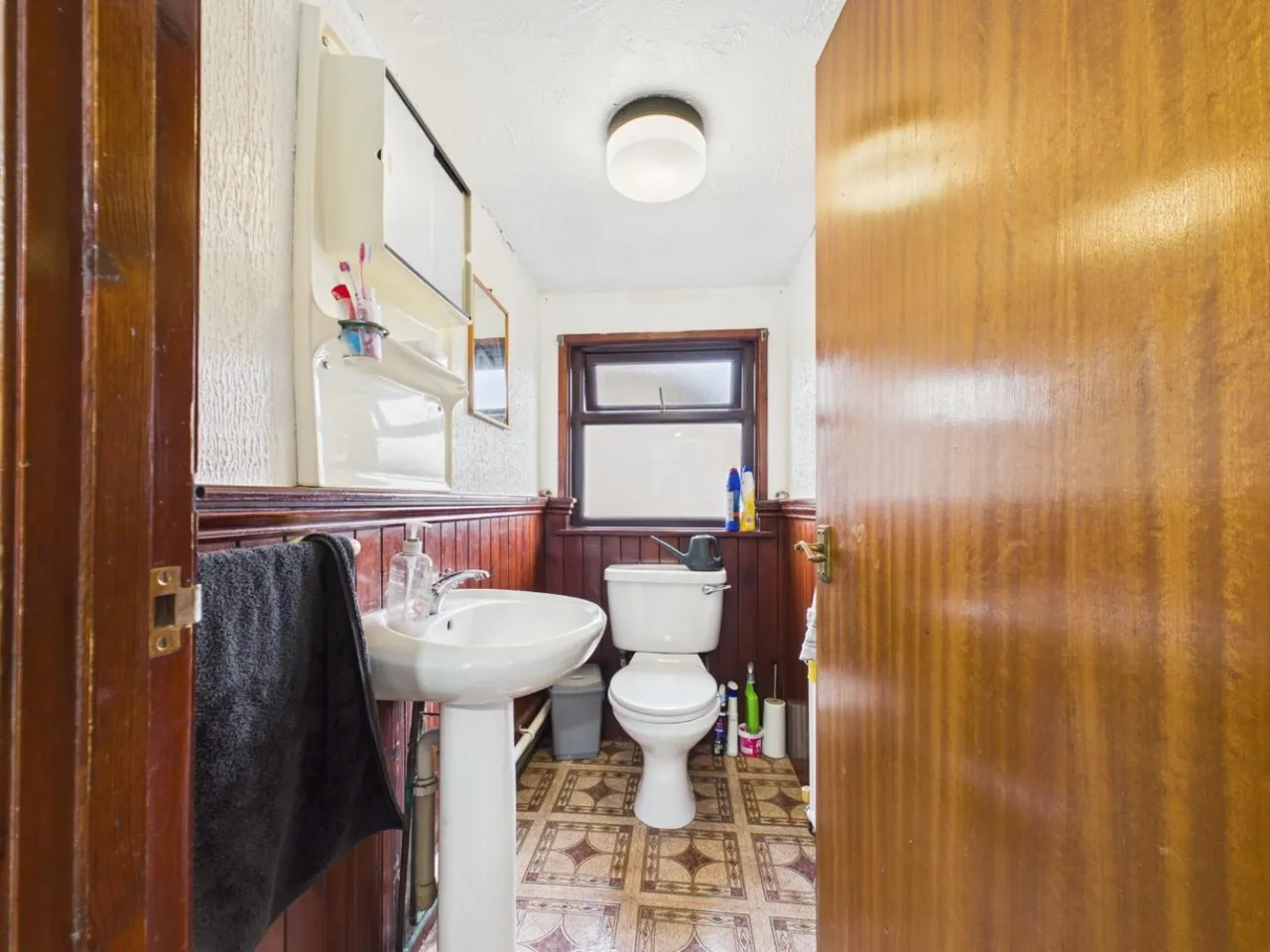 Mayfield Park South, Bristol, BS16, photo 11
