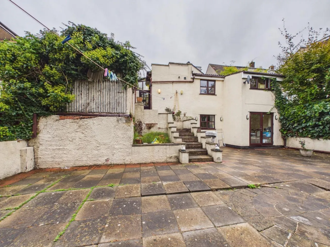 Mayfield Park South, Bristol, BS16, photo 14