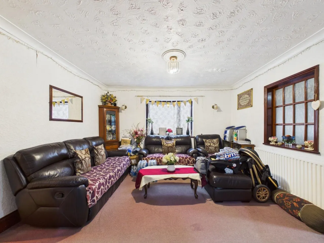 Mayfield Park South, Bristol, BS16, photo 7