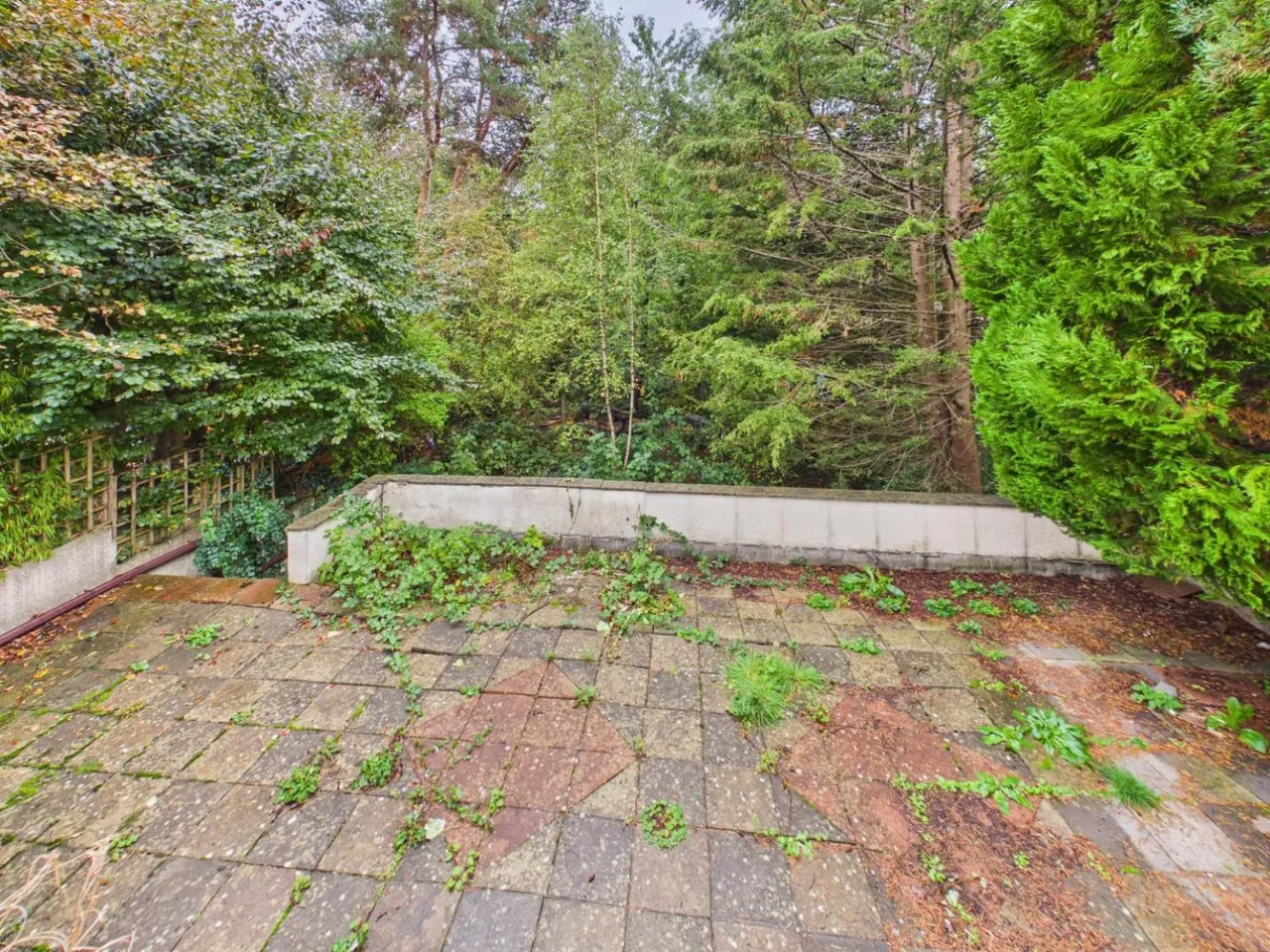 Mayfield Park South, Bristol, BS16, photo 15