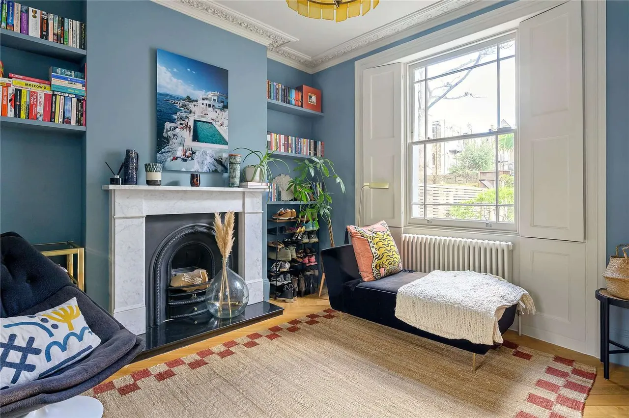 Lambert Street, Islington, London, N1 1JE, photo 5