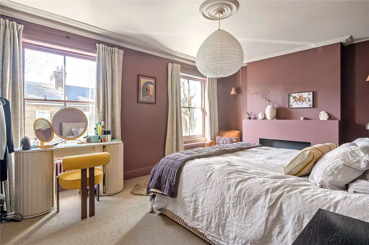 Lambert Street, Islington, London, N1 1JE, photo 10