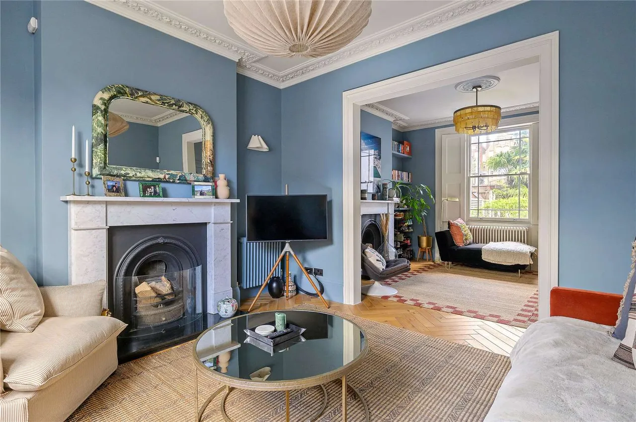 Lambert Street, Islington, London, N1 1JE, photo 4