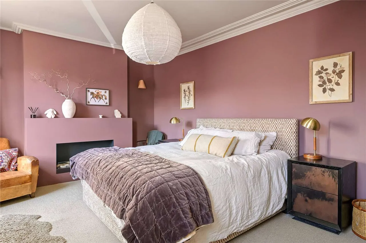Lambert Street, Islington, London, N1 1JE, photo 12