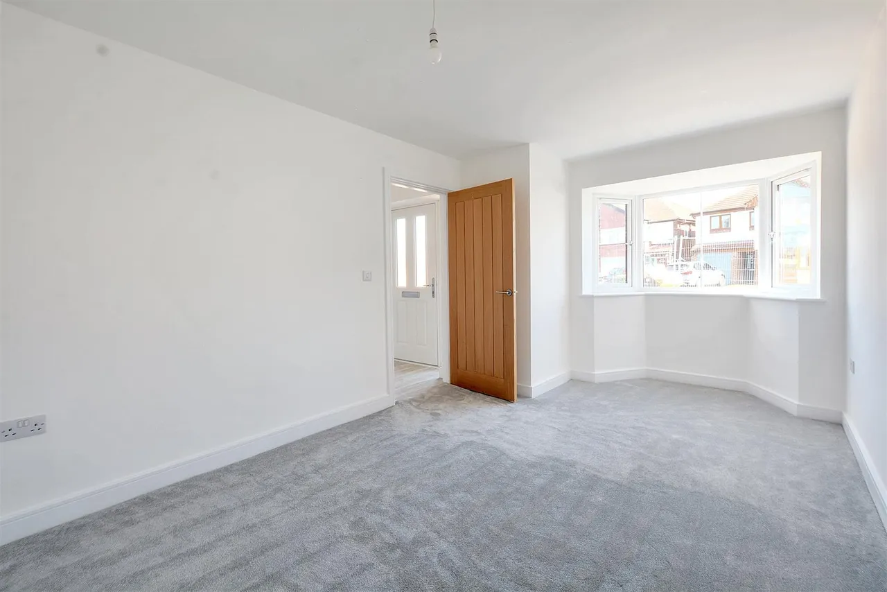 Waldorf Close, Alvaston, DE24, photo 4