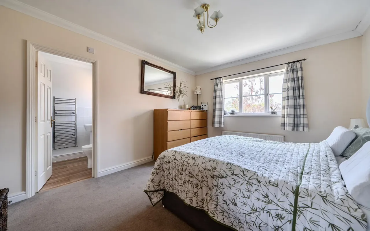 Riverside View, Milton Ernest, Bedford, photo 11