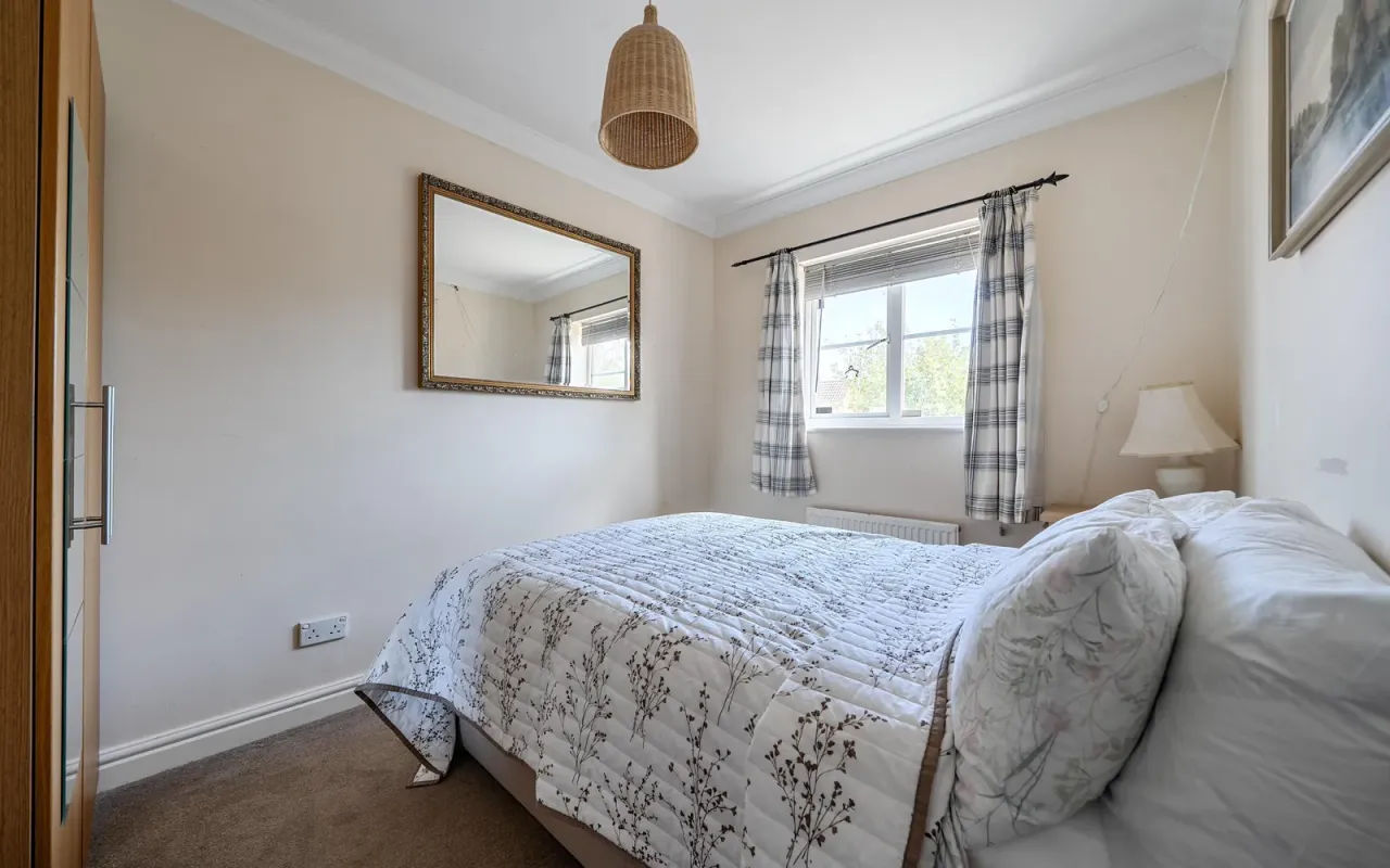 Riverside View, Milton Ernest, Bedford, photo 14