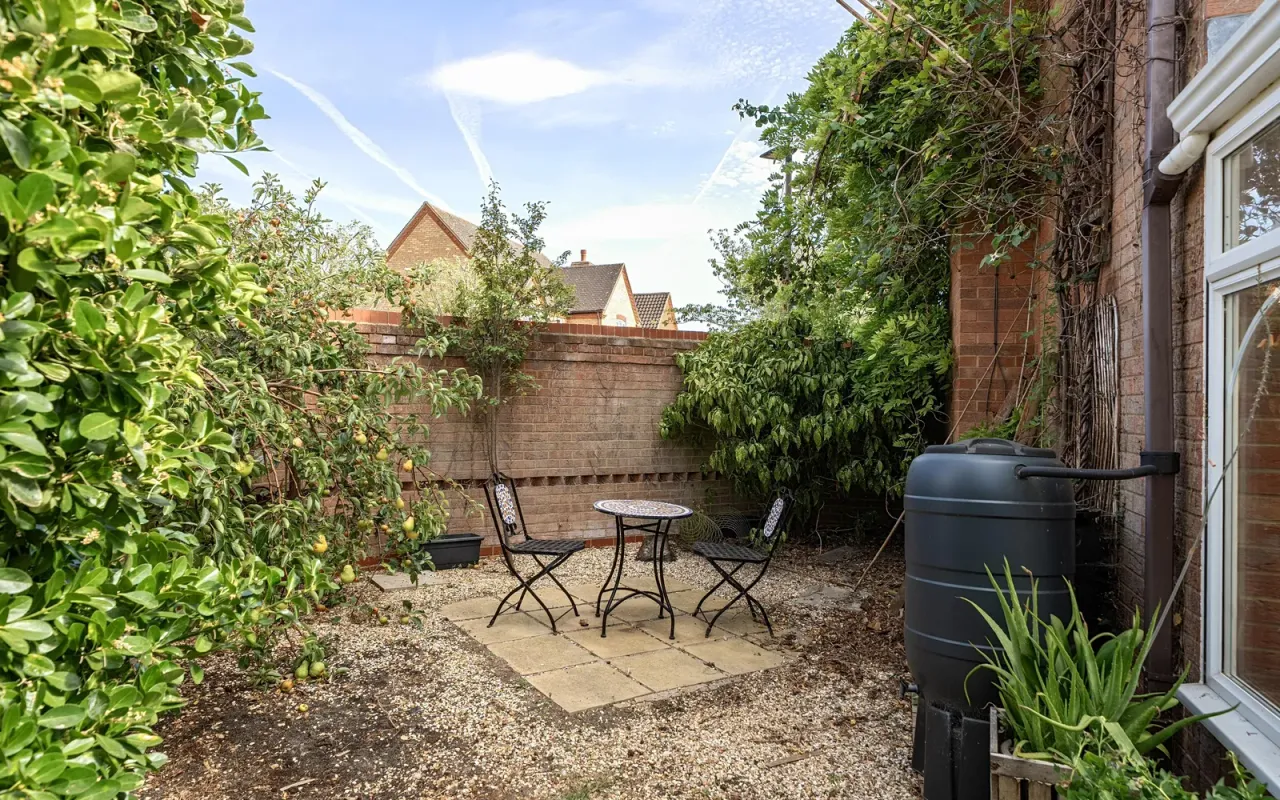 Riverside View, Milton Ernest, Bedford, photo 18