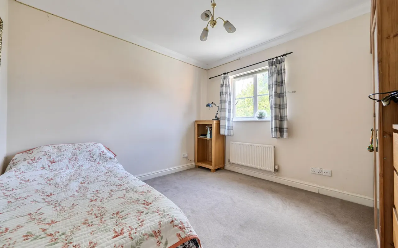 Riverside View, Milton Ernest, Bedford, photo 13