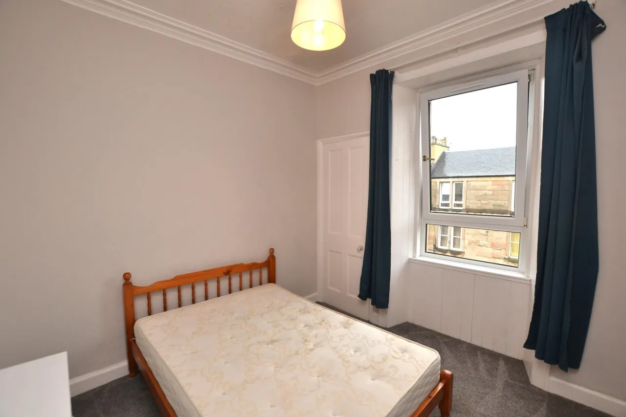 Caledonian Place, Dalry, EH11, photo 5