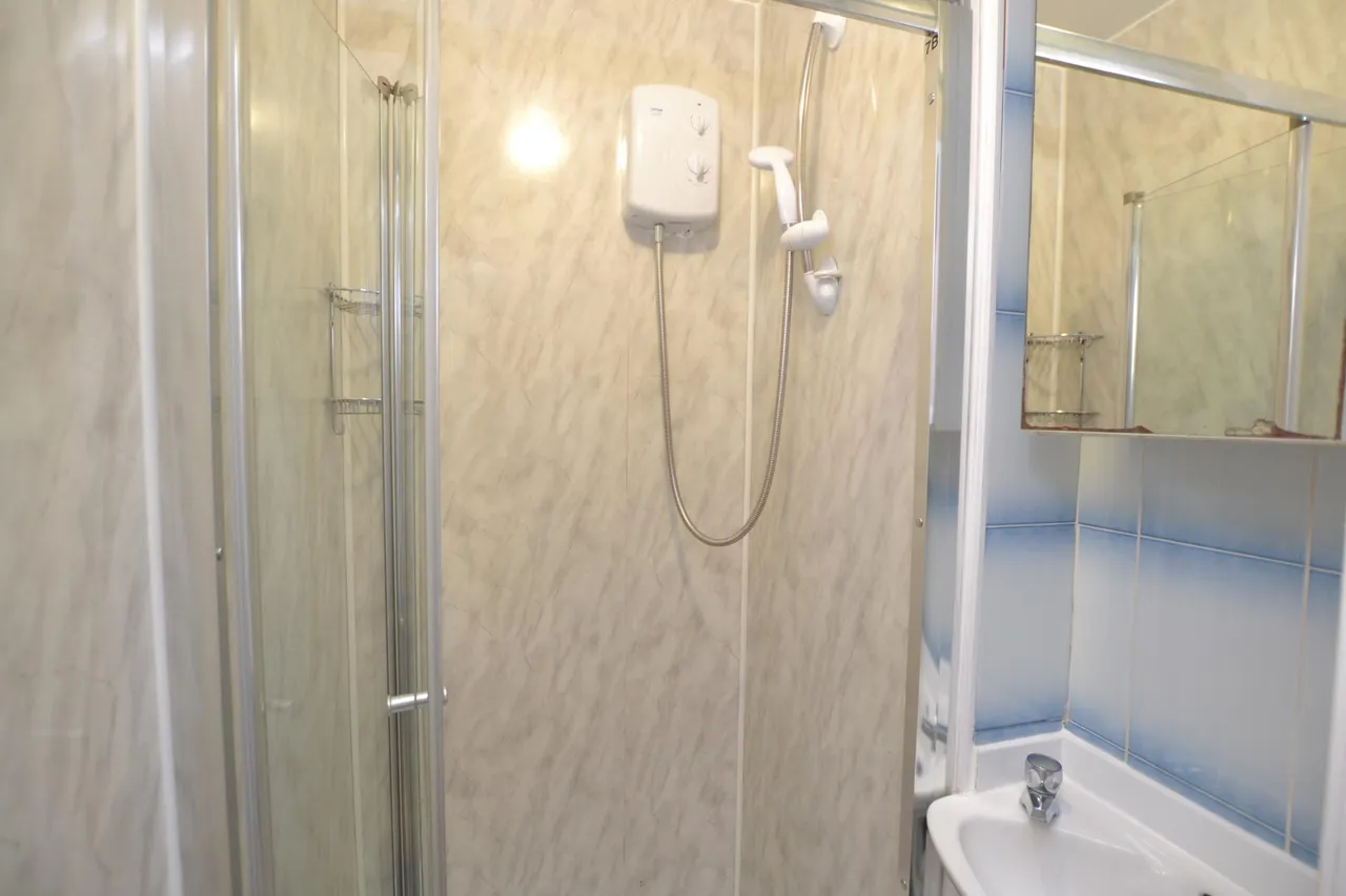 Caledonian Place, Dalry, EH11, photo 9