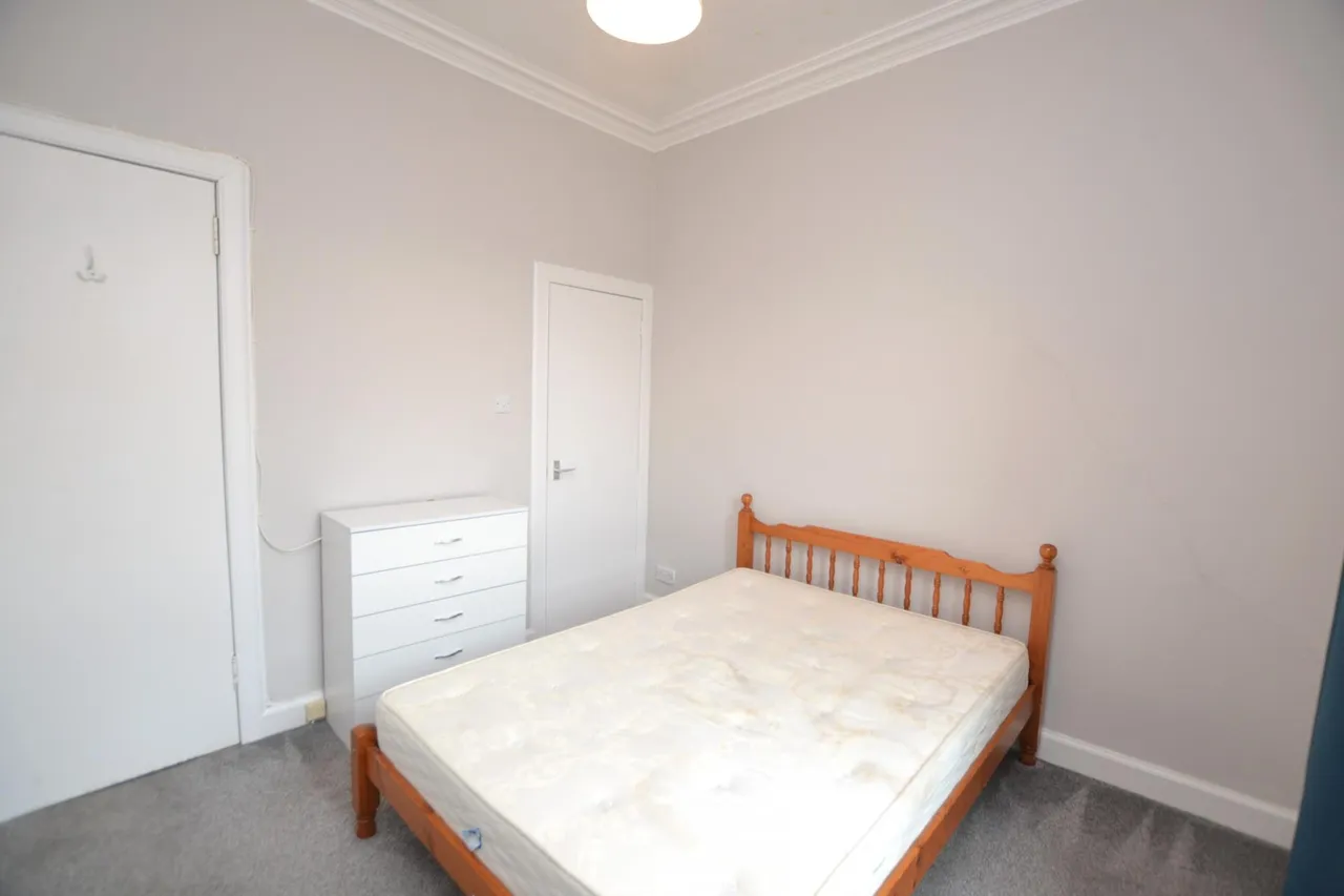 Caledonian Place, Dalry, EH11, photo 6