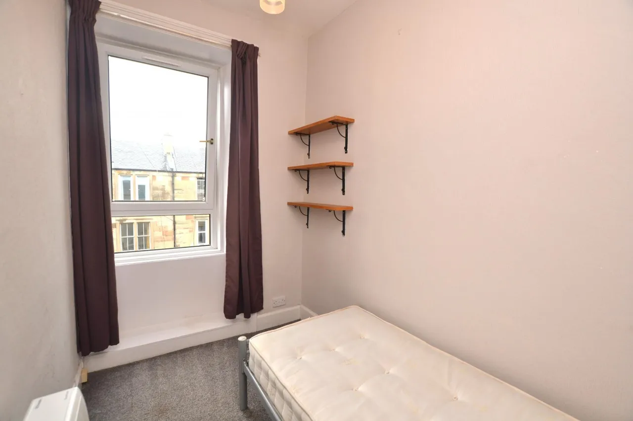 Caledonian Place, Dalry, EH11, photo 7