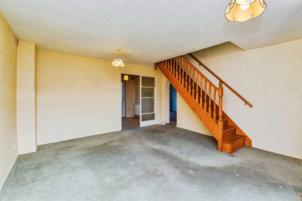 Laburnum Close, Frome, photo 4