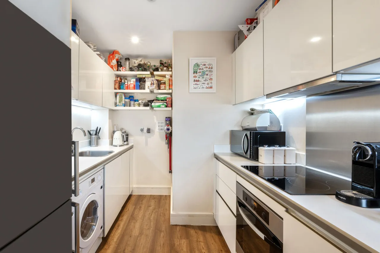 Sandringham Avenue, Wimbledon, SW20, photo 6