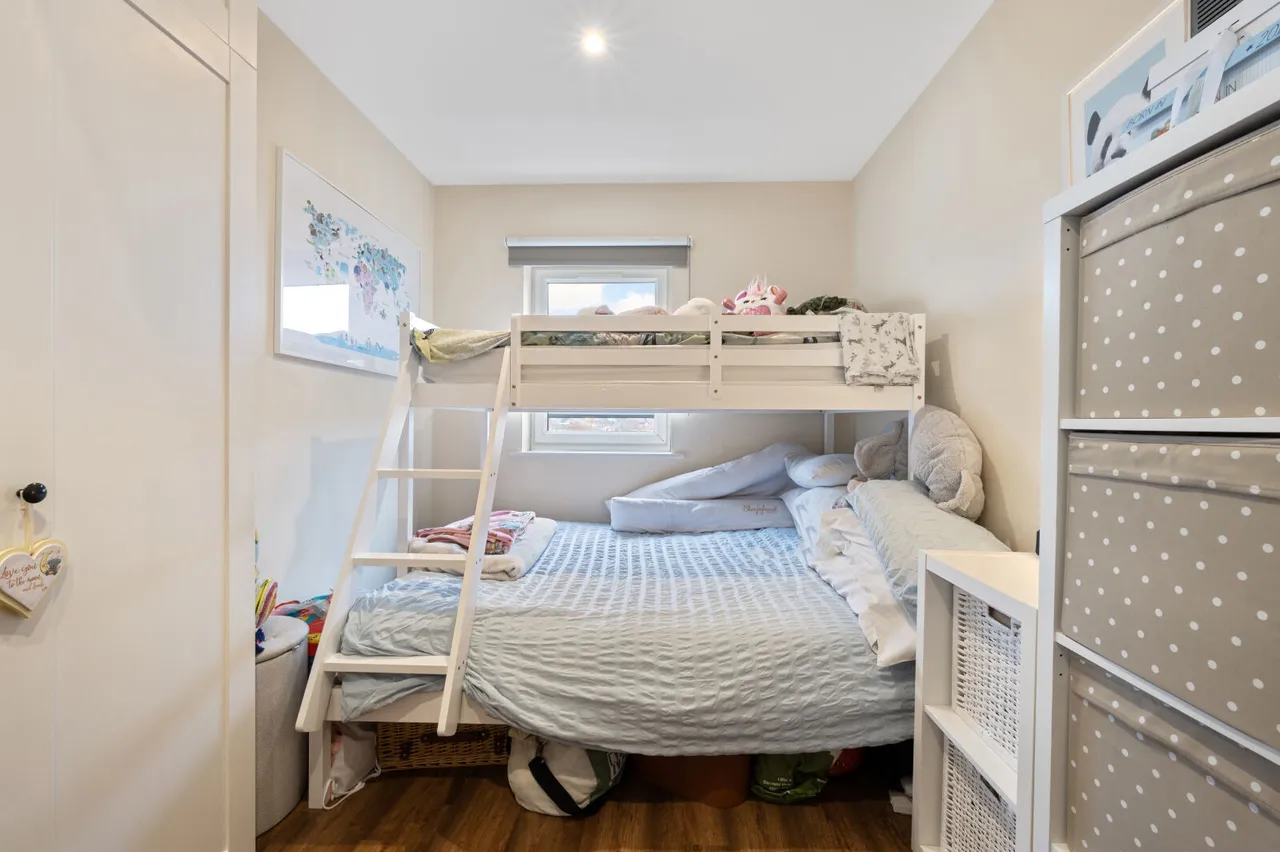 Sandringham Avenue, Wimbledon, SW20, photo 9