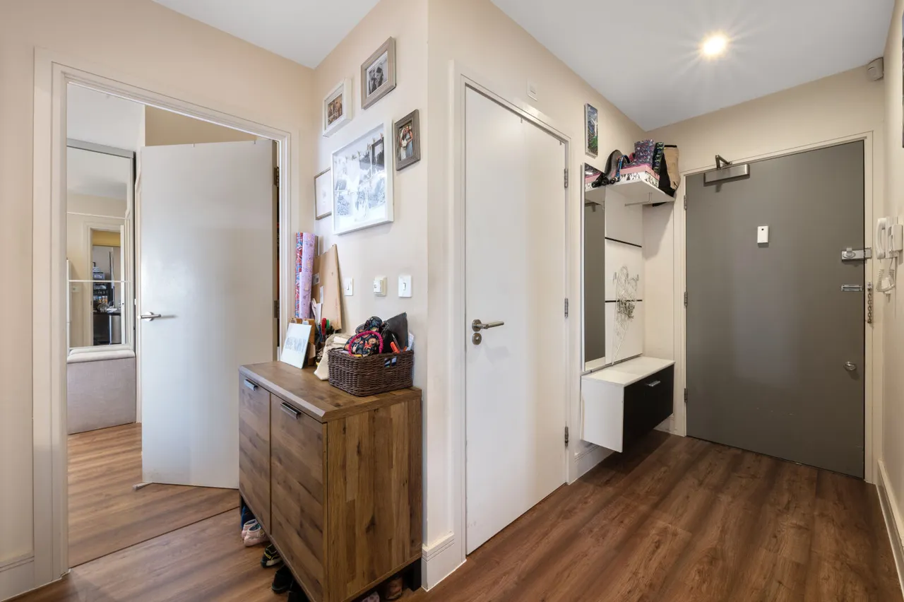 Sandringham Avenue, Wimbledon, SW20, photo 11