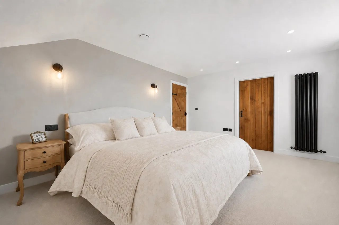 Wycoller Road, Trawden, photo 11