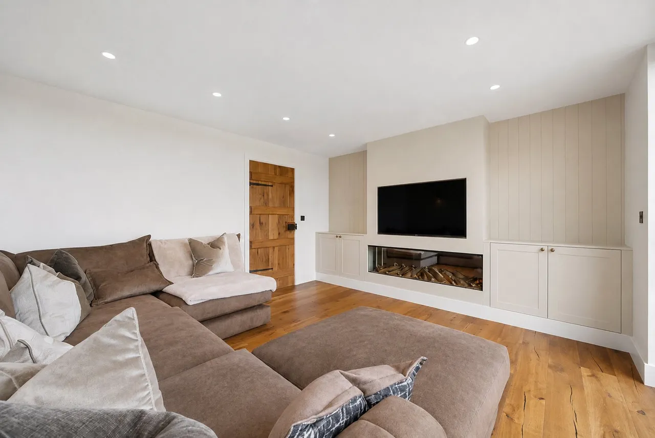 Wycoller Road, Trawden, photo 8