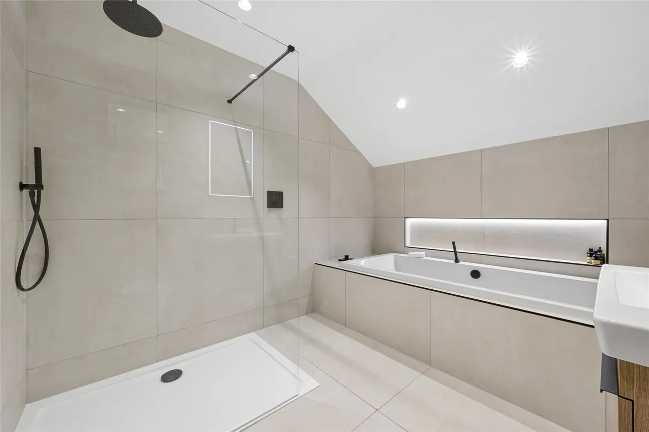 Wycoller Road, Trawden, photo 15