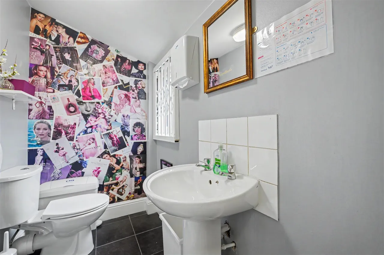 Marlborough Road, Coventry, photo 13