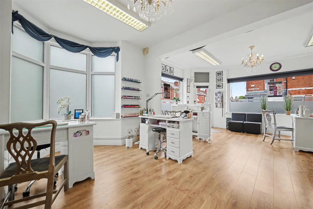 Marlborough Road, Coventry, photo 6