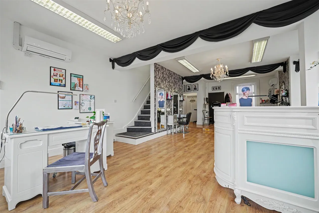 Marlborough Road, Coventry, photo 3