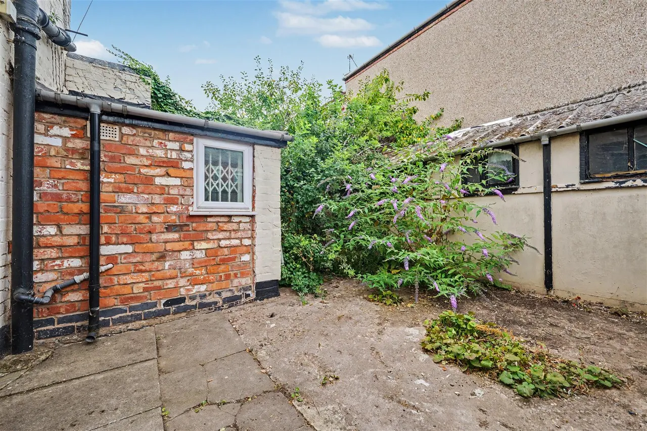 Marlborough Road, Coventry, photo 14