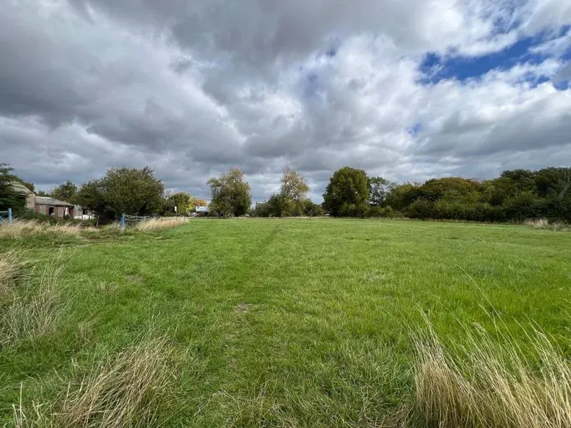 Lower End, Marsworth, Buckinghamshire, HP23 4NB, photo 3