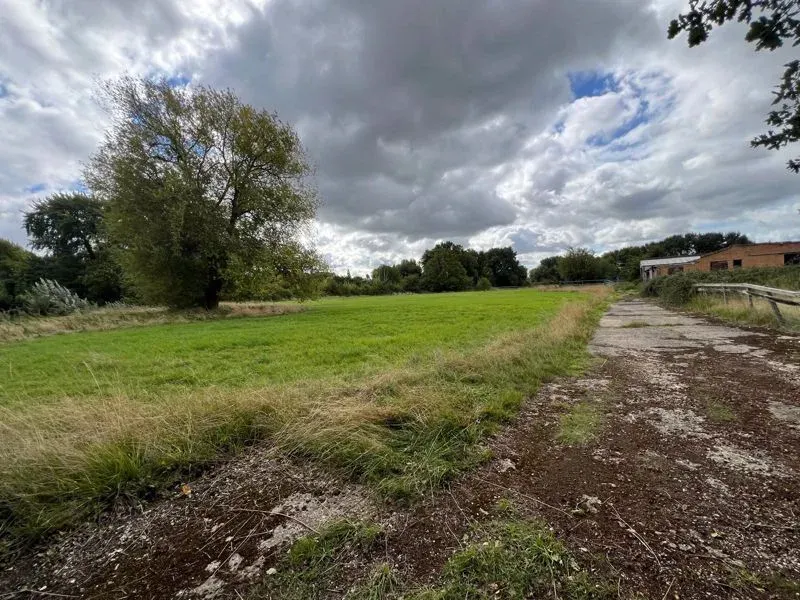 Lower End, Marsworth, Buckinghamshire, HP23 4NB, photo 5