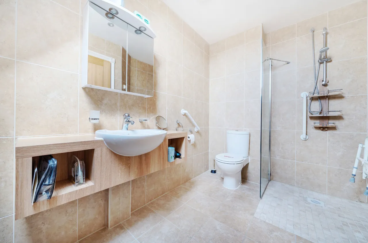 Salisbury Road, Sherfield English, SO51, photo 11