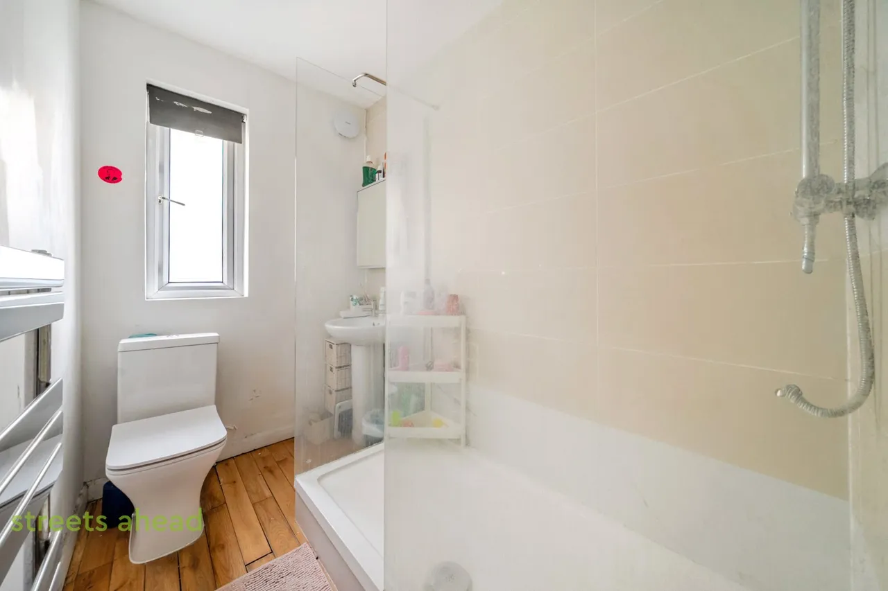 Coombe Road, Croydon, CR0, photo 6