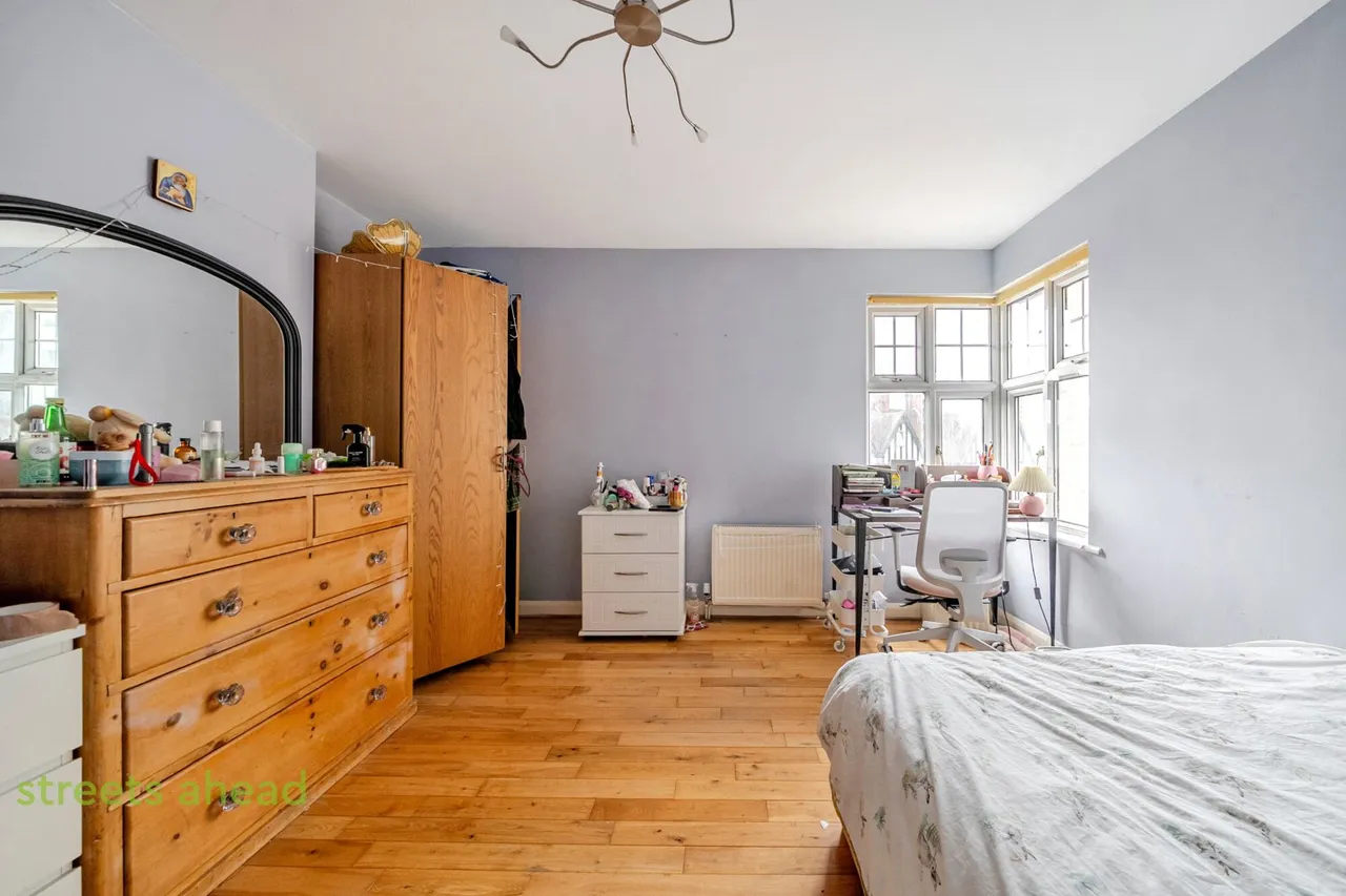 Coombe Road, Croydon, CR0, photo 4