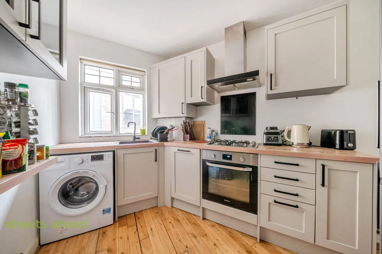 Coombe Road, Croydon, CR0, photo 7