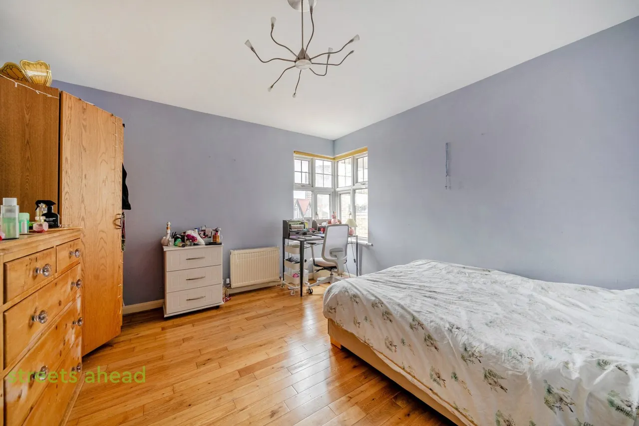 Coombe Road, Croydon, CR0, photo 3