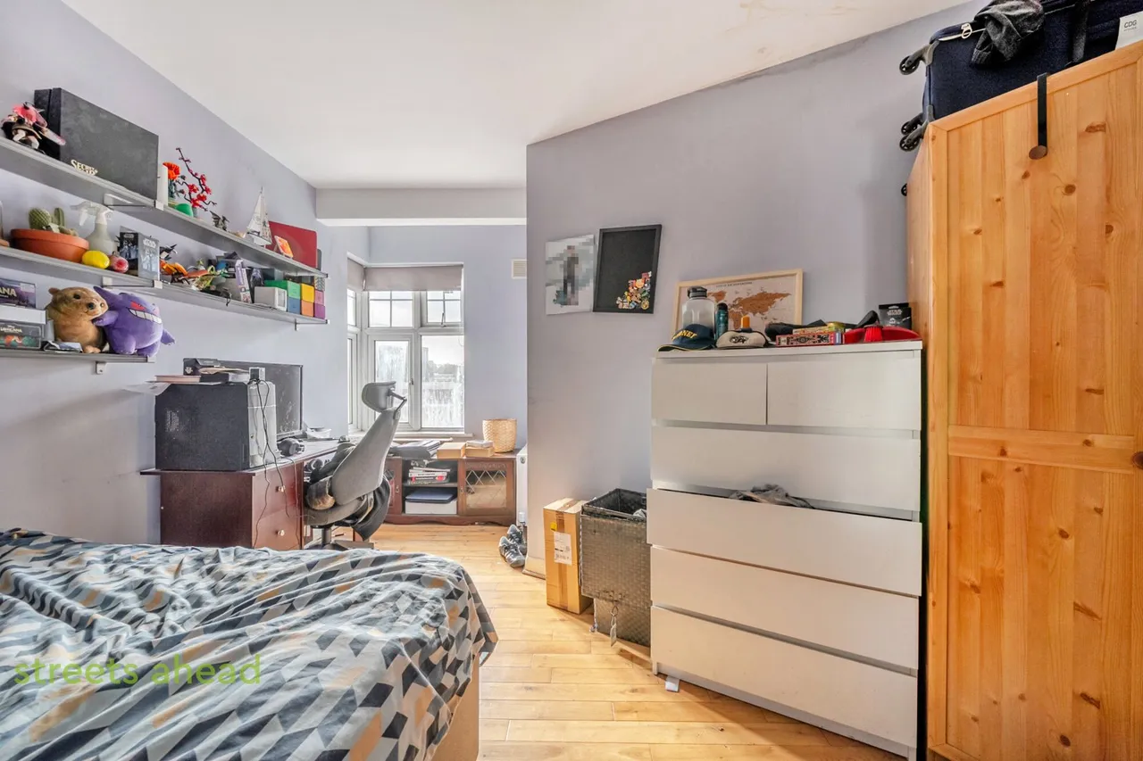 Coombe Road, Croydon, CR0, photo 13