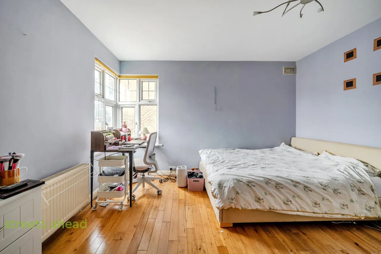 Coombe Road, Croydon, CR0, photo 5
