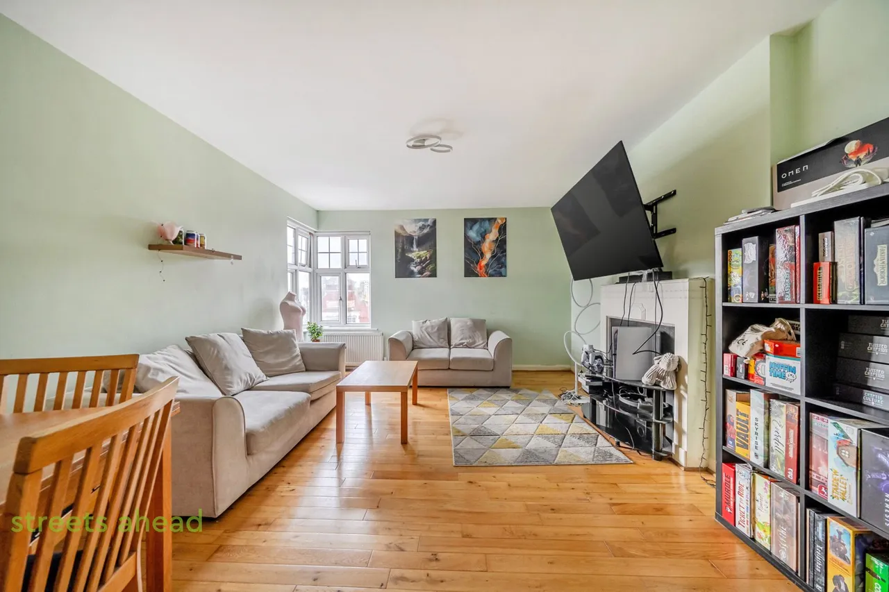 Coombe Road, Croydon, CR0, photo 9