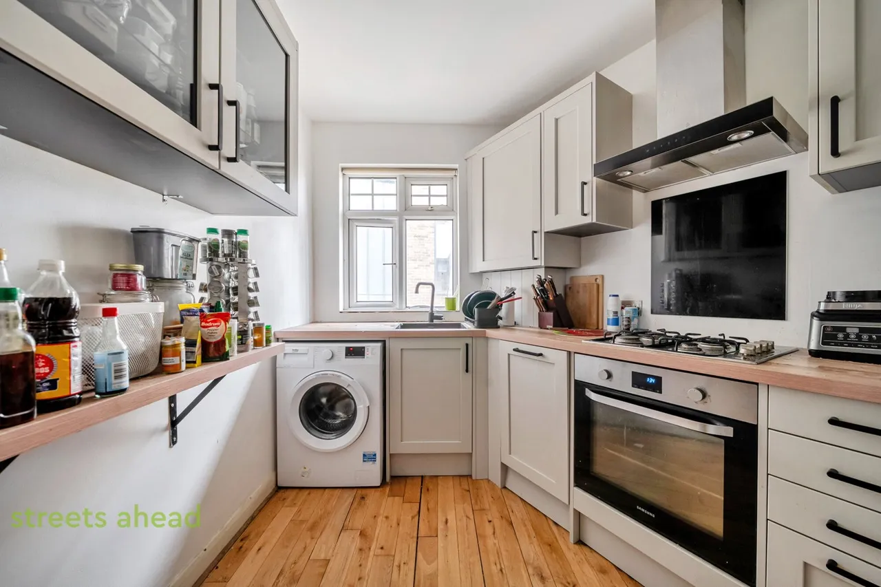Coombe Road, Croydon, CR0, photo 8