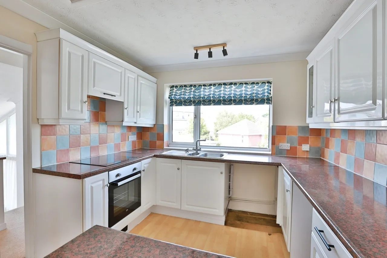 Beaconsfield Road, Poole, BH12, photo 7