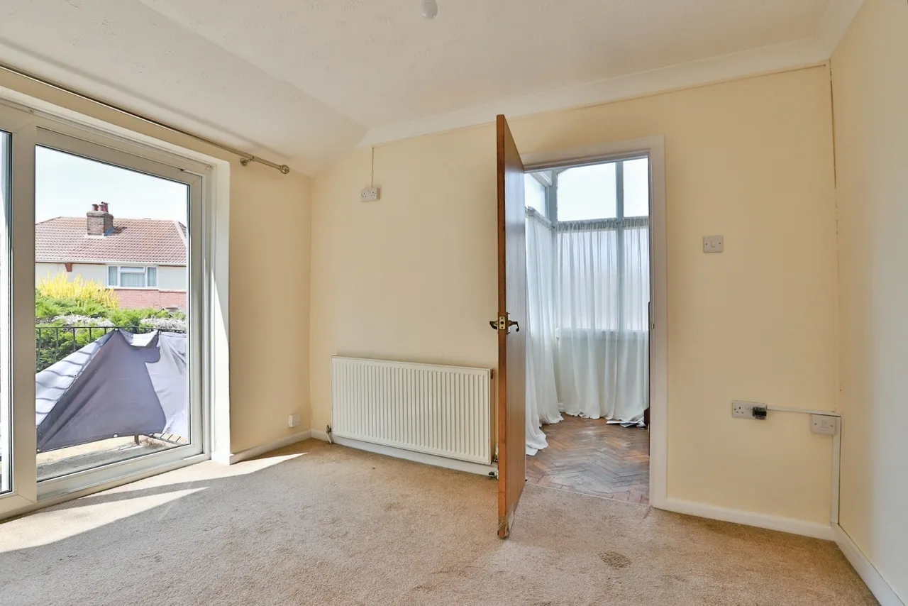 Beaconsfield Road, Poole, BH12, photo 11
