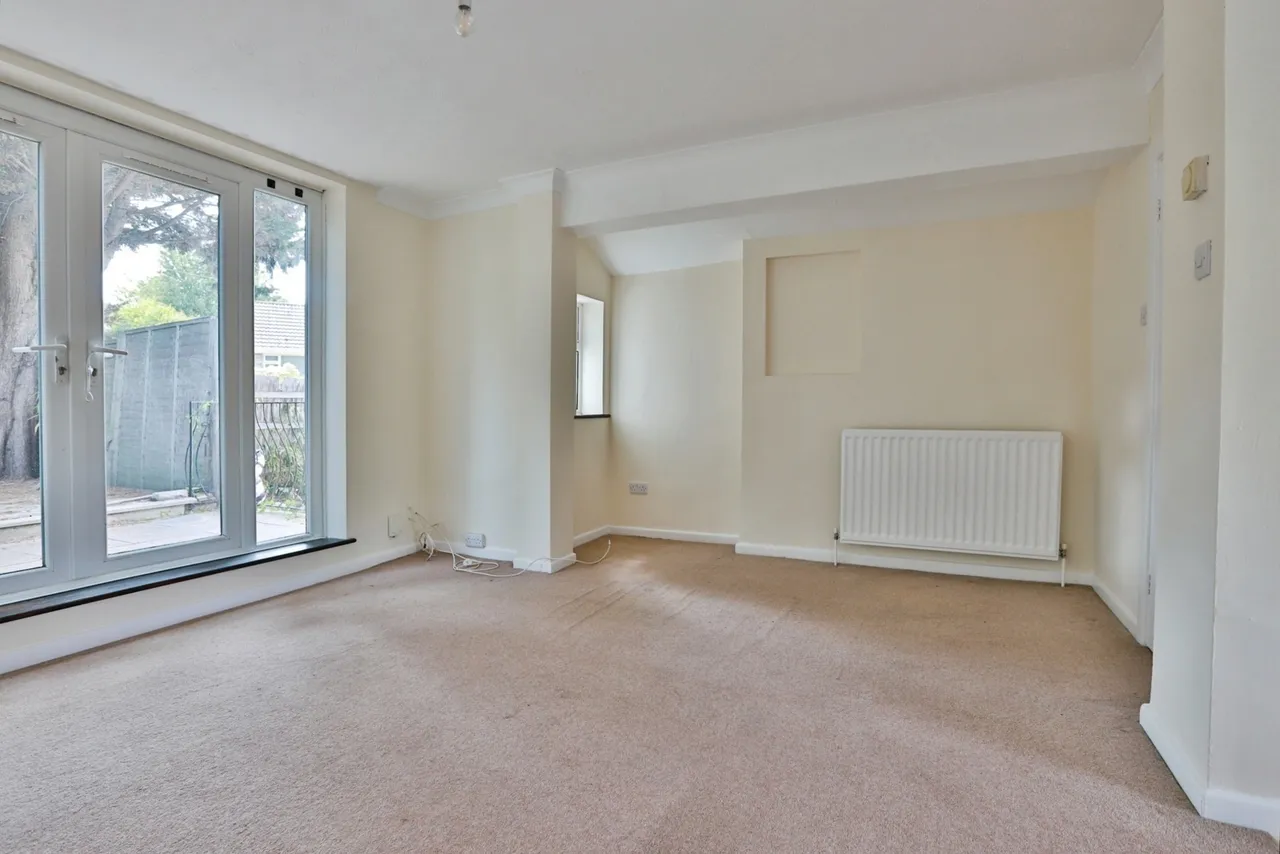 Beaconsfield Road, Poole, BH12, photo 4
