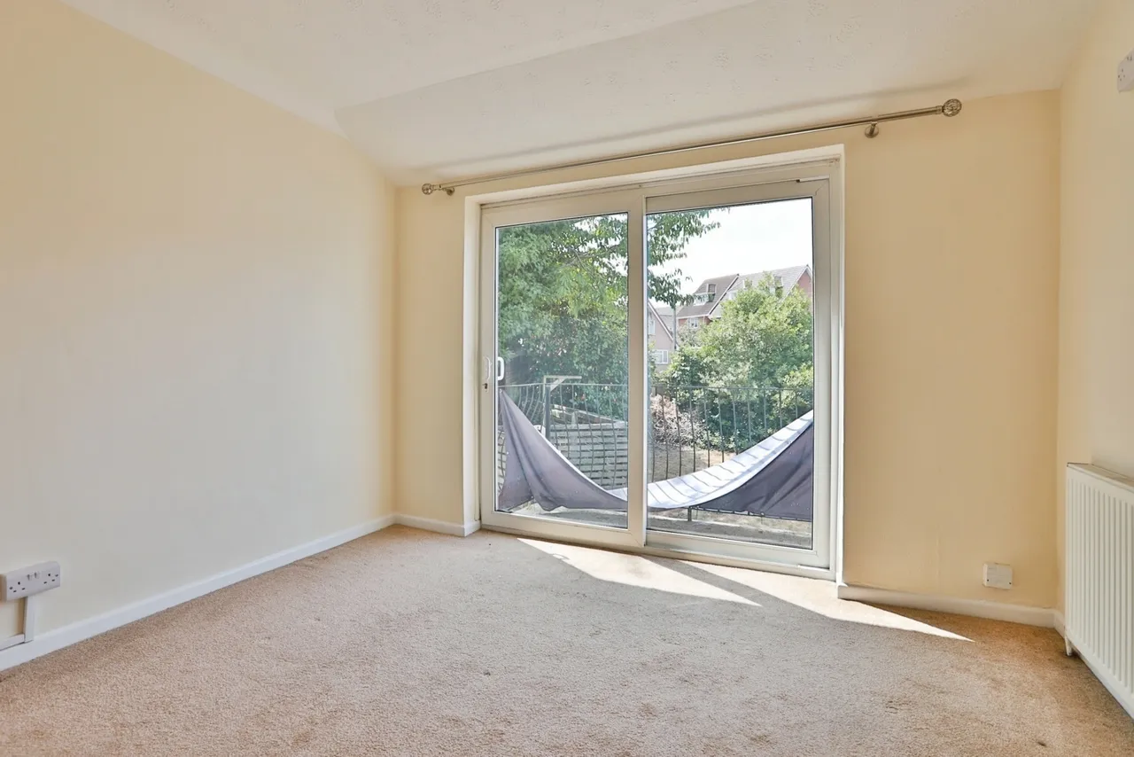 Beaconsfield Road, Poole, BH12, photo 10