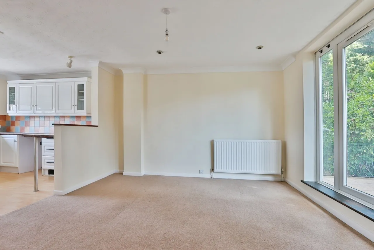 Beaconsfield Road, Poole, BH12, photo 6
