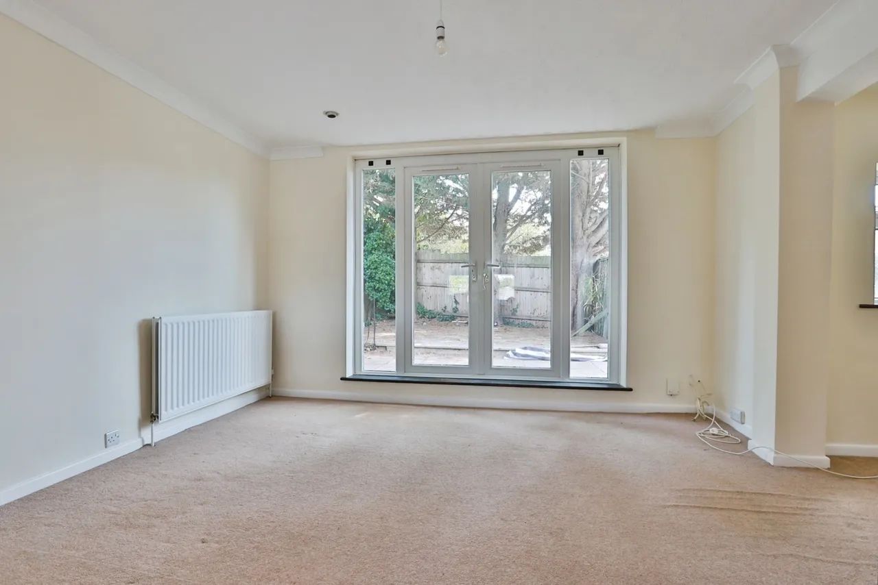 Beaconsfield Road, Poole, BH12, photo 5
