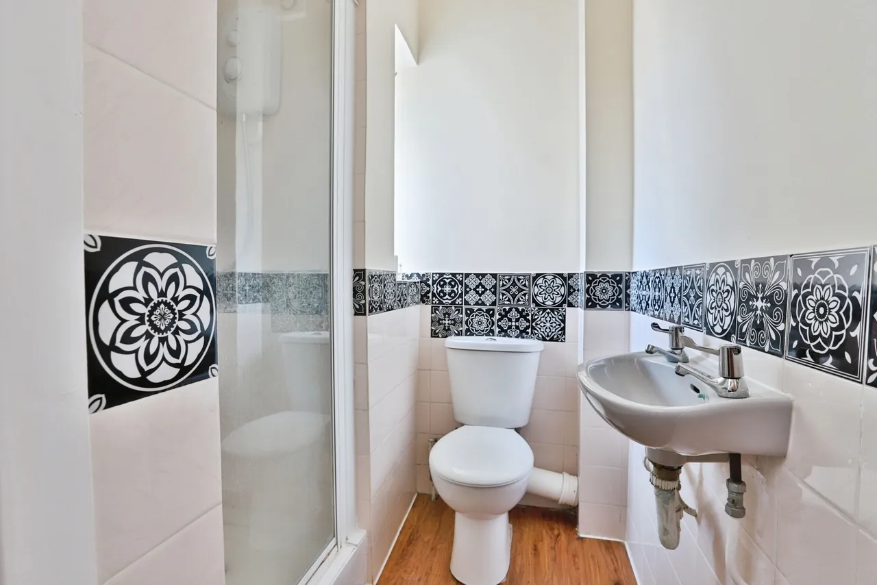 Beaconsfield Road, Poole, BH12, photo 8