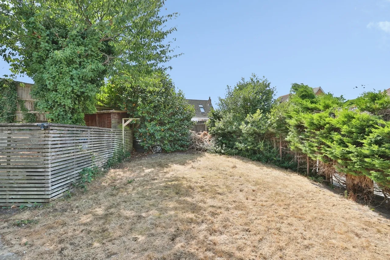 Beaconsfield Road, Poole, BH12, photo 16