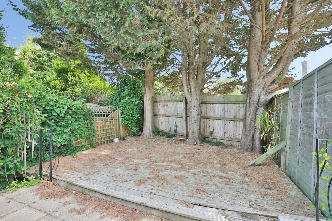 Beaconsfield Road, Poole, BH12, photo 14