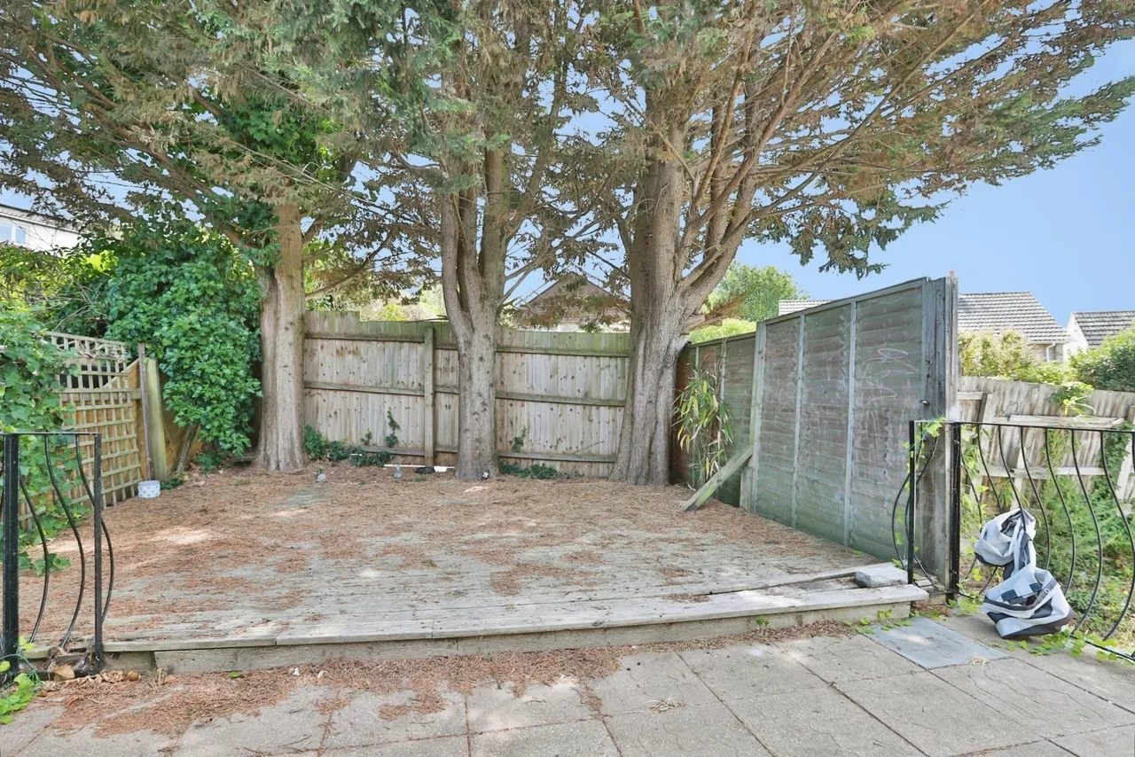 Beaconsfield Road, Poole, BH12, photo 2